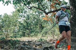 BIB: 
                            <button type="button" onclick="openModal(26091402)" class="btn btn-primary btn-sm float-right btn-popup" data-toggle="modal" data-target=".modal-high-quality">
                        <i class="fas fa-shopping-cart"></i> Add to Cart
                    </button>
                                            <button type="button" onclick="isThisMe(26091402, true)" class="btn btn-success btn-sm float-right btn-popup btn-isme hidden" data-toggle="tooltip" data-placement="bottom" title="นี่คือรูปของคุณใช่ไหม คลิกที่นี่เพื่อเอาเข้าอัลบั้ม">
                        <i class="fas fa-plus"></i> Add to album
                    </button>
                    <button type="button" onclick="isThisMe(26091402, false)" class="btn btn-warning btn-sm float-right btn-popup btn-isnotme hidden">
                        <i class="fas fa-ban"></i> Remove from album
                    </button>